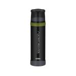 Thermos FFX-901 MTBK 0.9L
