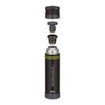 Thermos FFX-901 MTBK 0.9L