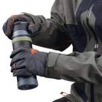 Thermos FFX-901 MTBK 0.9L
