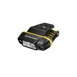 Nitecore NU11, 150 lm