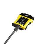 Nitecore NU11, 150 lm