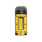 Nitecore NWL20, 600 lm
