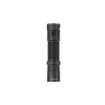 Nitecore EDC33, 4000 lm