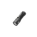 Nitecore MT1C PRO, 1000 lm