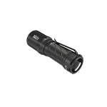 Nitecore MT1C PRO, 1000 lm