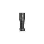 Nitecore MT1C PRO, 1000 lm