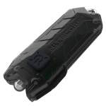 Nitecore TUBE V2, 55 lm, чёрный