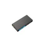 Nitecore SUMMIT 20000