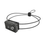 Nitecore NU20 CLASSIC, 360 lm