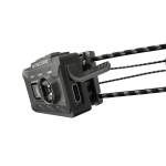 Nitecore NU20 CLASSIC, 360 lm