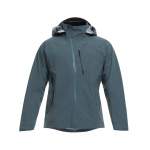 BASK QUANTUM V2, тёмно-серый