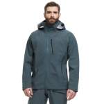 BASK QUANTUM V2, тёмно-серый