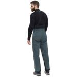 BASK GRAVITY V2, тёмно-серый