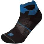 Lorpen X3RPFC, Anthracite