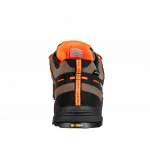 Salewa WILDFIRE LEATHER GTX M, Bungee Cord-Black