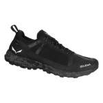 Salewa PEDROC AIR M, Black-Camo