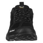 Salewa PEDROC AIR M, Black-Camo