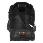 Salewa PEDROC AIR M, Black-Camo