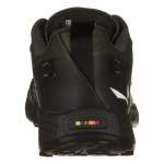 Salewa PEDROC AIR M, Dark Olive-Black