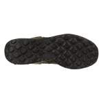 Salewa PEDROC AIR M, Dark Olive-Black