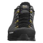 Salewa ALP TRAINER 2 GTX M, Onyx-Black