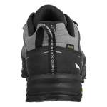 Salewa ALP TRAINER 2 GTX M, Onyx-Black