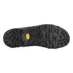 Salewa ALP TRAINER 2 GTX M, Onyx-Black