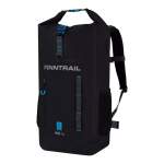 Finntrail EXPEDITION 1730, 40L, Black