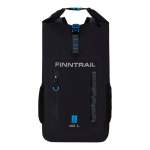 Finntrail EXPEDITION 1730, 40L, Black