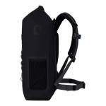 Finntrail EXPEDITION 1730, 40L, Black