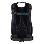 Finntrail EXPEDITION 1730, 40L, Black