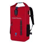 Finntrail EXPEDITION 1730, 40L, Red