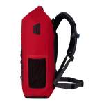 Finntrail EXPEDITION 1730, 40L, Red