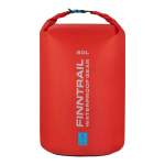 Finntrail BALLOON 1732, 80L, Red