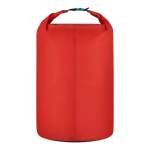 Finntrail BALLOON 1732, 80L, Red