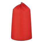 Finntrail BALLOON 1732, 80L, Red