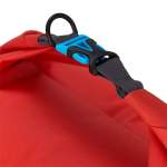 Finntrail BALLOON 1732, 80L, Red