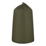 Finntrail BALLOON 1732, 80L, Khaki