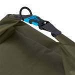 Finntrail BALLOON 1732, 80L, Khaki