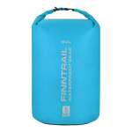 Finntrail BALLOON 1732, 80L, Blue