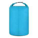 Finntrail BALLOON 1732, 80L, Blue