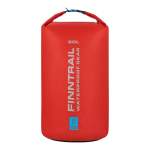 Finntrail BALLOON 1731, 60L, Red