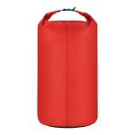 Finntrail BALLOON 1731, 60L, Red