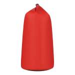 Finntrail BALLOON 1731, 60L, Red