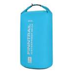 Finntrail BALLOON 1731, 60L, Blue