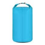 Finntrail BALLOON 1731, 60L, Blue