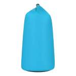 Finntrail BALLOON 1731, 60L, Blue