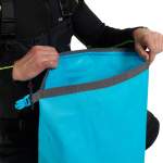 Finntrail BALLOON 1731, 60L, Blue