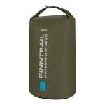 Finntrail BALLOON 1731, 60L, Khaki