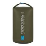 Finntrail BALLOON 1731, 60L, Khaki